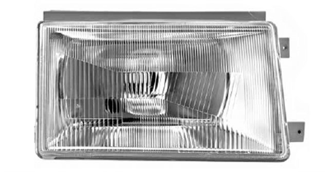 FAR SAG TOFAS DKS 88