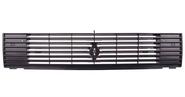 ON PANJUR RENAULT R9 EM