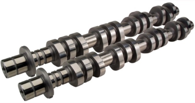 EKSANTRIK MILI M131 1.3 - 1.6