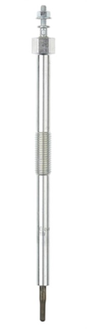 KIZDIRMA BUJISI NISSAN ALMERA - PRIMERA - XTRAIL 2.2 DCI 03 NAVARA - PATHFINDER 2.5 DCI 05