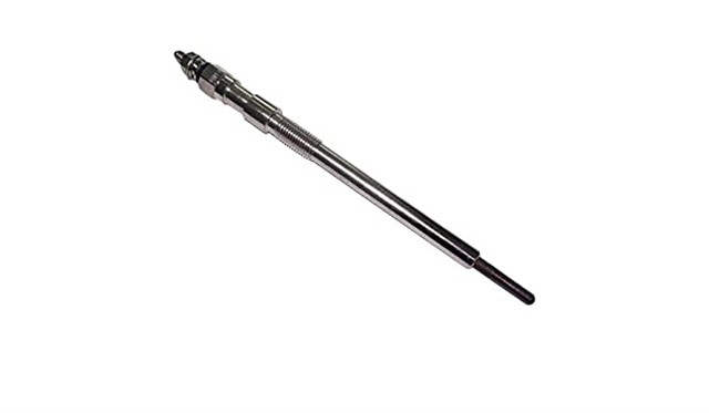 KIZDIRMA BUJISI LEYLAND 154 TRACTOR - MORRIS MARINA 1.5 D 12V