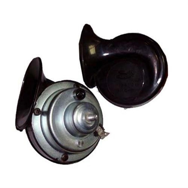 KORNA DADAT TEK FISLI SALYANGOZ TIP R12 - M131 DKS - J9