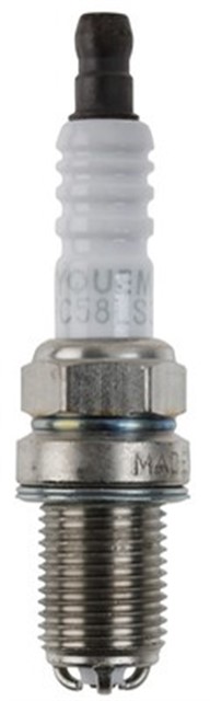 ATESLEME BUJISI OE120 UC TIRNAK MEGANE LAGUNA VECTRA B FABIA FELICIA OCTAVIA PICK UP A4 A6 PASSAT 98 05