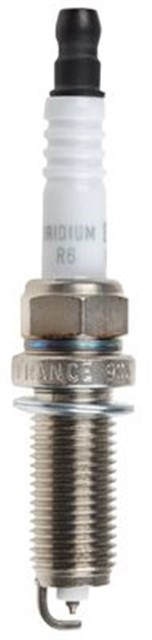 ATESLEME BUJISI DACIA DUSTER 13 DOKKER 12 LOGAN II 12 RENAULT CLIO V 19 CLIO IV 12 CAPTUR 12 KADJAR 15 MEGANE IV 15 NISSAN QASHQAI II 13 PULSAR 14 MICRA V 16 JUKE 14 0.9 TCE 1.0 TCE 1.2 TCE