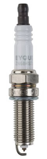 ATESLEME BUJISI ZN68HSTDPR MERCEDES M271 W203 CL203 C209 W204 W211 W212 C207 C219 R171 R172