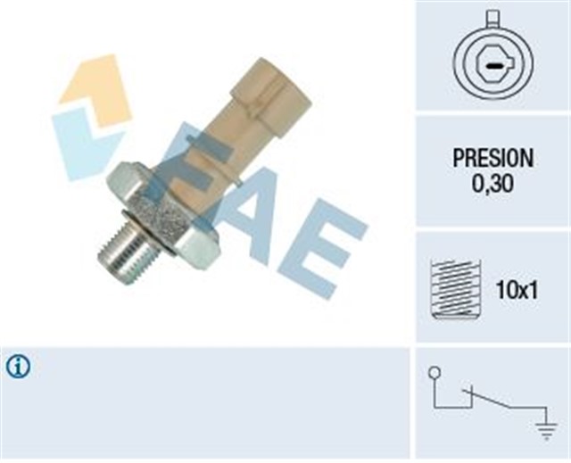 YAG MUSURU ASTRA H - ASTRA G - ZAFIRA A 1.6 1.6 Z16XEP - Z16XE1
