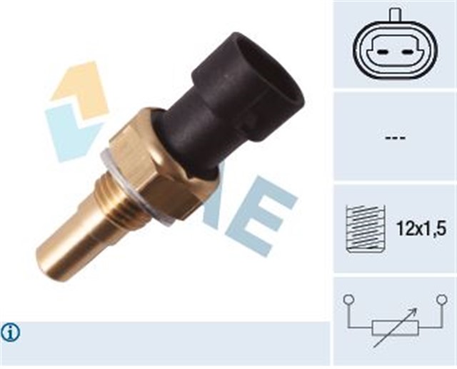 ISI MUSURU TEMPRA PUNTO ASTRA G CORSA KADETT VECTRA ZAFIRA