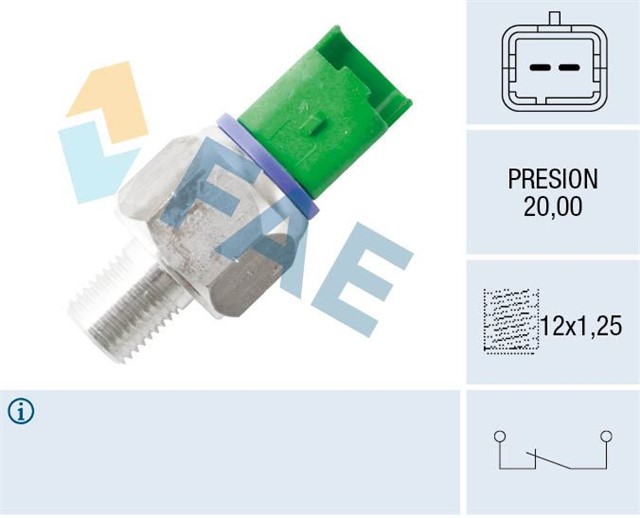 DIREKSIYON YAG MUSURU PARTNER P307 P206 P406 YM P306 YM P206 T3E C4 BERLINGO XSARA II