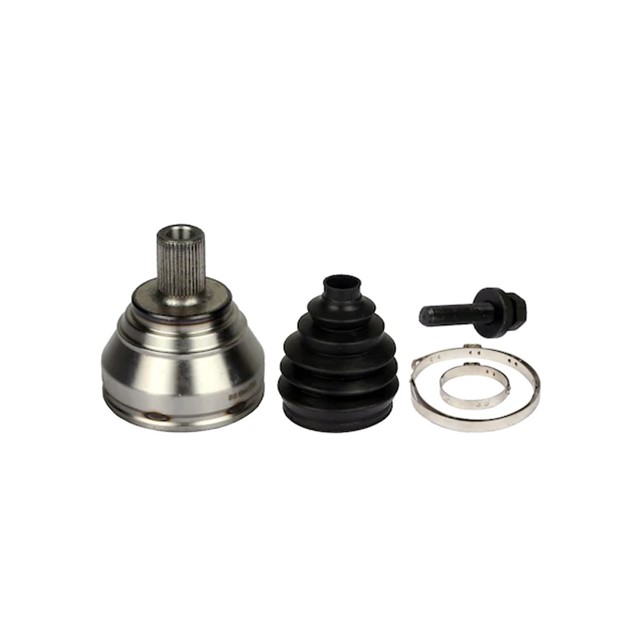 AKS KAFASI DIS GOLF5 - GOLF6 - JETTA - PASSAT - A3 - LEON - CADDY BJB - BKP - BKD 1.9 - 2.0 TDI 04 - 13