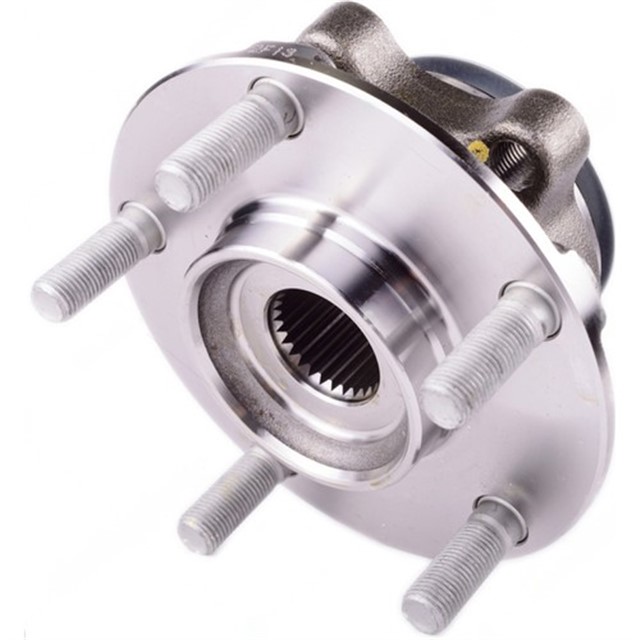 ON TEKER PORYASI A1 - IBIZA - ARONA - SCALA - KAMIQ - TCROSS - POLO 2017