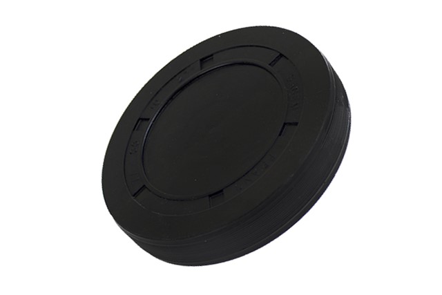 SILINDIR KAPAK TAPASI BUYUK MGN - CLIO - KNG K4M - K4J SWAG 60923205