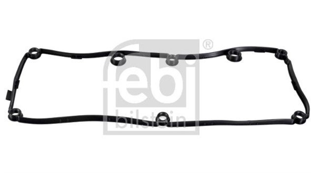 UST KULBUTOR KAPAK CONTASI CADDY - PASSAT - GOLF6 - AMAROK - CRAFTER - A3 - A4 CAAA - CAAB - CAYB - CAYC - CAYD - CKUB - CFFB - CFGB 1.6 - 2.0 TDI 10 - 