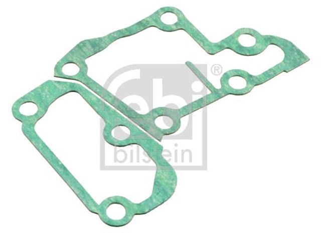 TERMOSTAT CONTASI P106 - PARTNER - BERLINGO - SAXO - XSARA - 306 - 206 - 206 - P207 - BIPPER - C2 - C3 - NEMO