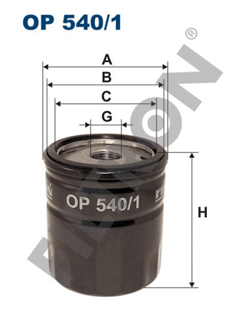 YAG FILTRESI ASTRA L - CORSA F - COMBO E - CROSSLAND - PARTNER - BERLINGO - 106 - 206 - 207 - 301 - 306 - 308 - PARTNER - EXPERT - BERLINGO - JUMPY - C3 - C4 - C5 - BOXER - JUMPER - DUCATO - DS3 - 4 1.2 PURETECH 97 - 