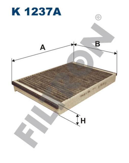 POLEN FILTRESI FREELANDER 2 L35906 14 R.R EVOQUE L538 11 19 DISCOVERY SPORT L550 14 JAGUAR E - PACE X 540 17 VOLVO XC60 V70 XC70 S80 KARBONLU