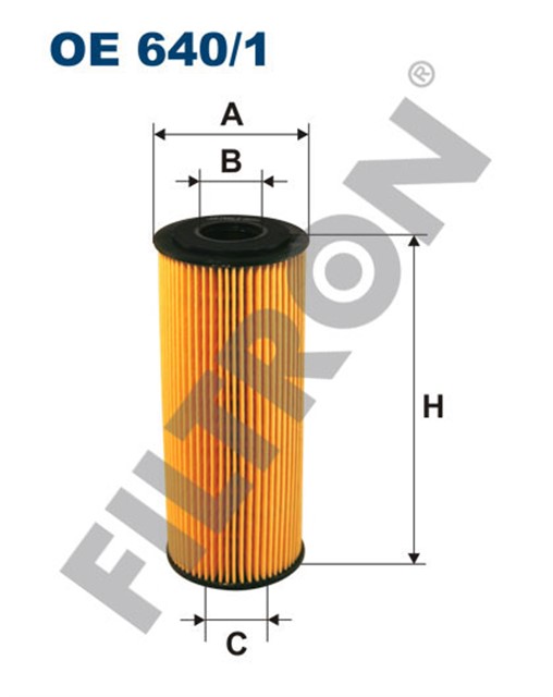 YAG FILTRESI GOLF4 - BORA - SUPERB - LT35 - CRAFTER ANJ - AVR - AGR - ALH - BJK 1.9 - 2.5 TDI 97 - 