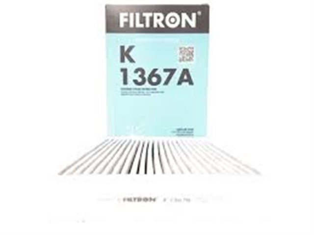 POLEN FILTRESI NISSAN QASHQAI J11 14 RENAULT KADJAR 15 MEGANE IV 15 TALISMAN 15 KARBONLU TUM MOTORLARA KARBONLU