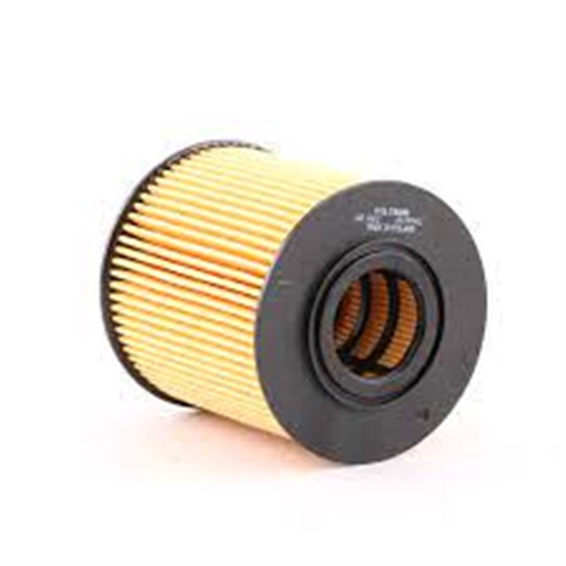 YAG FILTRESI VOLVO XC40 1.5T3 2018 XC40 1.5T2 2019