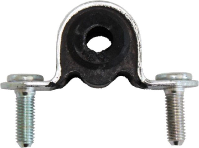 VIRAJ ORTA LASTIGI DOBLO