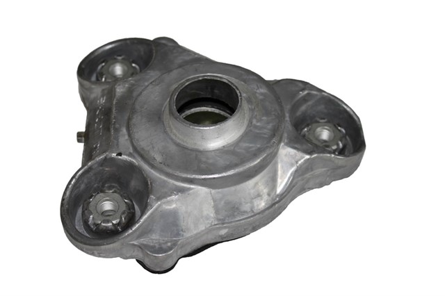 AMORTISOR TAKOZU ON SAG DUCATO - JUMPER - BOXER 02 TUM MOTOR TIPLERI ORJINAL