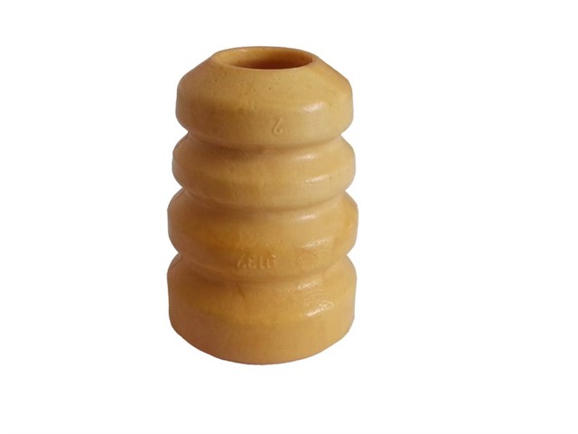 AMORTISOR TAKOZU ON YENI DOBLO PANAROMA 2010 TUM MOT.TIPI