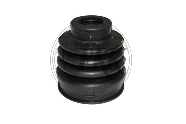 AKS KORUGU IC RULMANSIZ PALIO - SIENA - ALBEA - DOBLO - MAREA - BRAVA - BRAVO - TMPR - TIPO - UNO