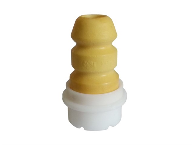 AMORTISOR TAKOZU ON DOBLO VUL.GOZENEKLI AMORTISOR - ARA YATAK TAKOZU ON