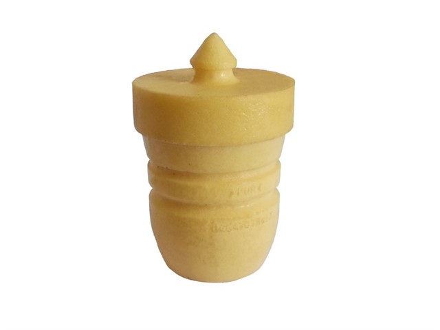 AMORTISOR TAKOZU ARKA PALIO - SIENA - ALBEA 1.4 MAREA - BRAVA - BRAVO 1.6 16V 96 VULKOLLAN GOZENEKLI