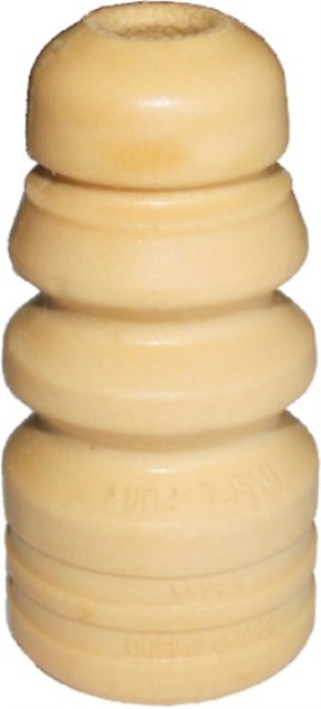 AMORTISOR TAKOZU ARKA ACCENT ERA VULKOLLAN