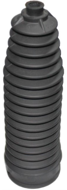 DIREKSIYON KORUGU DOBLO