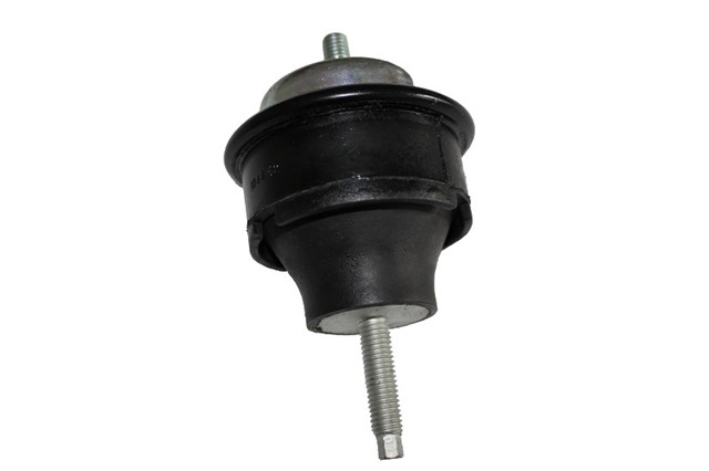 MOTOR TAKOZU PARTNER - P106 - P205 - P206 - P306 - P309 - P405 - BERLINGO - XSARA