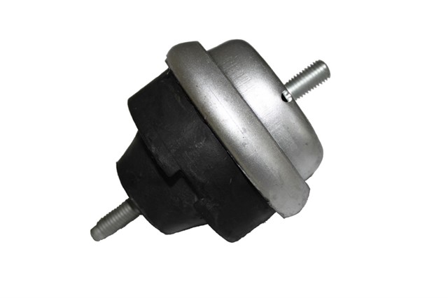 MOTOR TAKOZU P306 - P406 1.8 - 1.9 - 1.9TD - 2.0 - 2.0 16V 95