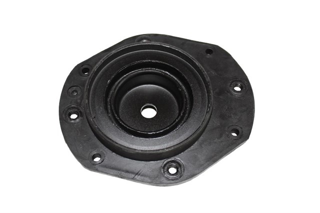 AMORTISOR TAKOZU P306 - PARTNER - BERLINGO - XSARA