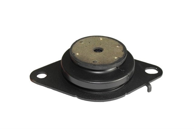 SANZUMAN TAKOZU SOL LAGUNA II 01 TUM MOTOR TIPLERI