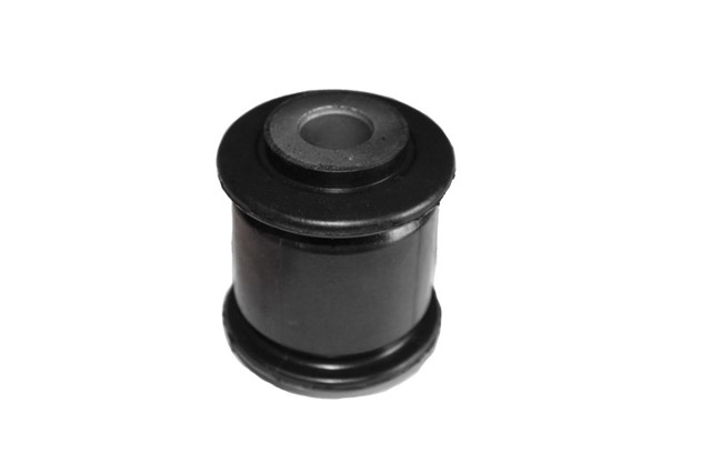 SALINCAK BURCU KUCUK RENAULT MASTER III 10 OPEL MOVANO B 10 49.7X16.2X64