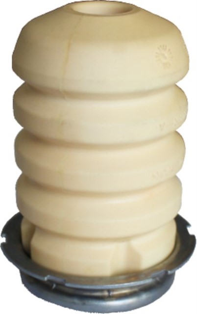 ARKA DINGIL TAKOZU MASTER III - MOVANO 2.3 DCI M9T 10