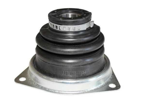 AKS KORUGU IC SOL INA RULMANLI DISTAN SAC R9 - R11 - R19 - R21 - CLIO - EXP - P106 - SAXO