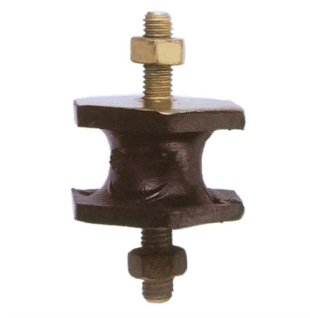 EGZOZ ASKI TAKOZU R12 - R18 - R21