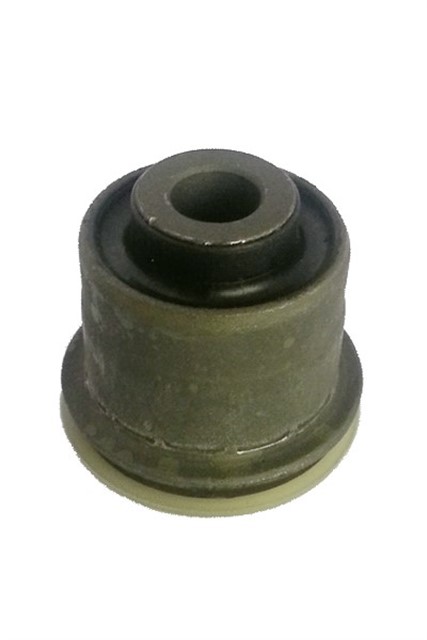 TORSIYON BURCU 407 1.8 - 1.8 16V - 2.0 - 2.2 - 2.2 16V 04 C5 III 1.6 VTI 10