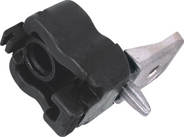 EGZOZ TAKOZU ORTA CLIO II 1.2 - 1.4 - 1.6 - 1.6 16V - 1.9D - 1.9 DTI 98