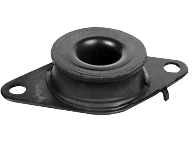 SANZUMAN TAKOZU SOL ESPACE - LAGUNA I - II 1.9 DCI - 2.0 - 2.0 16V - 2.2 DT - 2.9 24V - 3.0