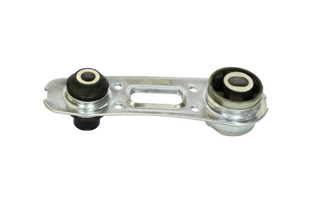 MOTOR TAKOZU ARKA LAGUNA II 01 TUM MOTOR TIPLERI