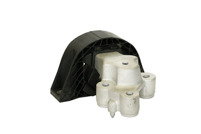 MOTOR TAKOZU CLIO IV - CAPTUR - LOGAN II - SANDERO II 1.2 16V