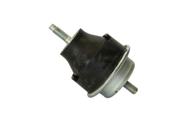 MOTOR TAKOZU YAGLI SAG P106 - P205 - P206 - P306 - P405 - PARTNER - BERLINGO - XSARA - SAXO 1.4 - 1.6