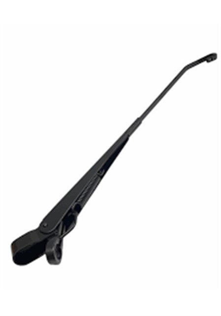 SILECEK KOLU RENAULT 12 YM FREZELI