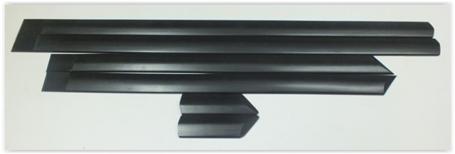 CEVRE YAN CITASI PALIO