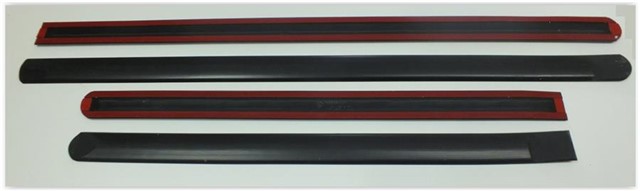 YAN KAPI CITASI PALIO YM TK