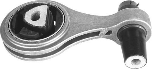 MOTOR ASKI TAKOZU ARKA DOBLO 2001 TUM MOTOR TIPLERI ALM.