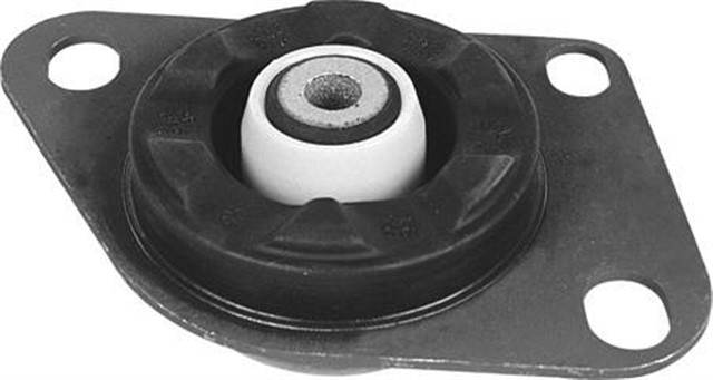 SANZUMAN TAKOZU PALIO - SIENA - ALBEA 1.2 - 1.4 - 1.6 16V