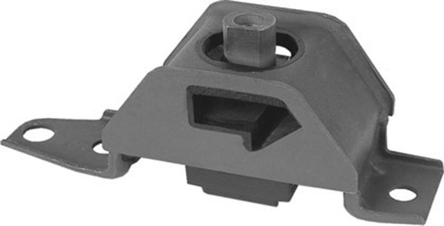 MOTOR TAKOZU FIAT PALIO - SIENA - ALBEA